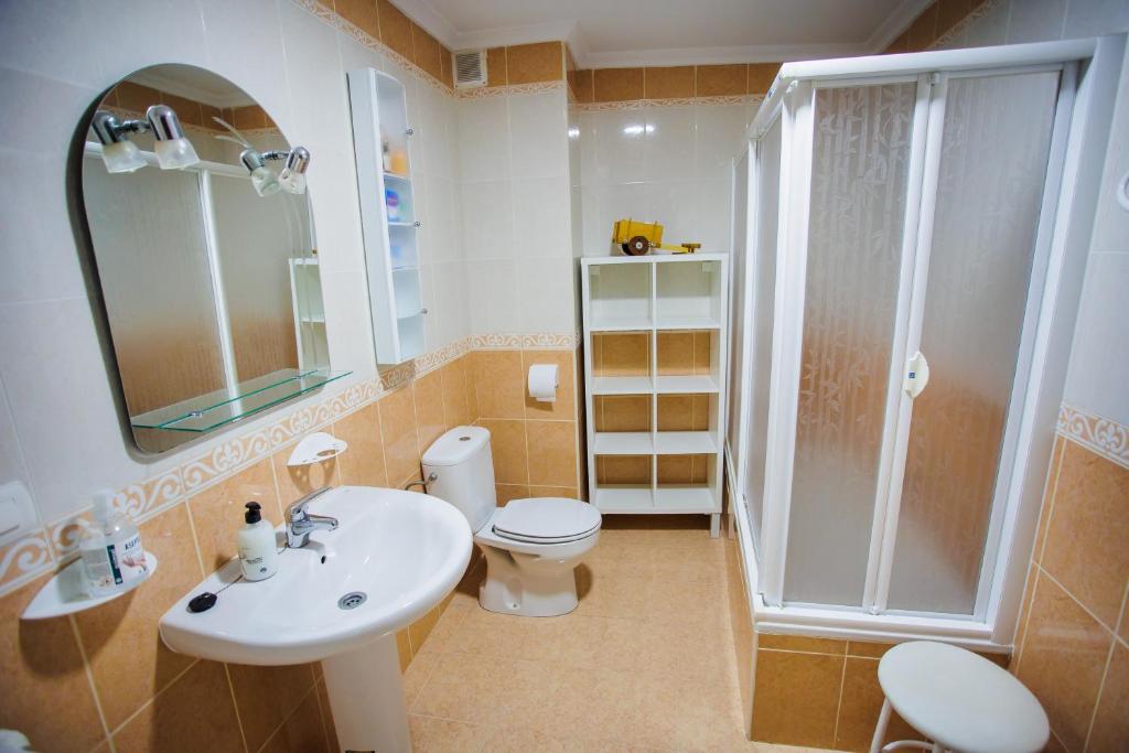 EL HOGAR DEL HERRERO photo 3