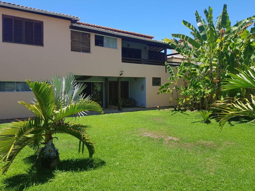 B&B Villa Borromeo photo 1
