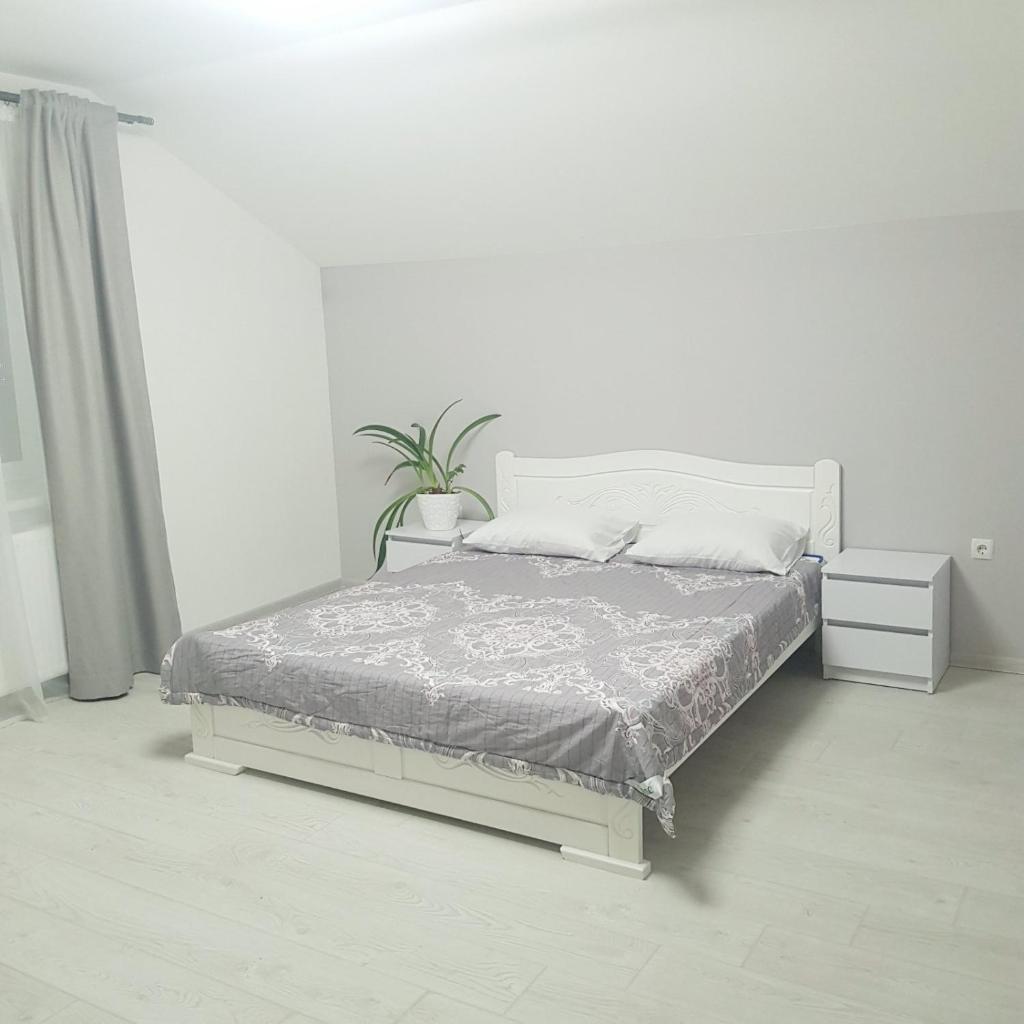 Andrhouse photo 1