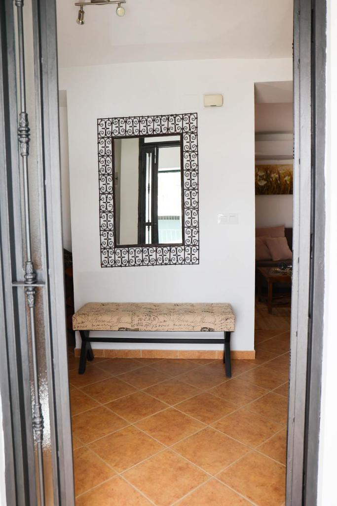 Casa Cerro Luna photo 2