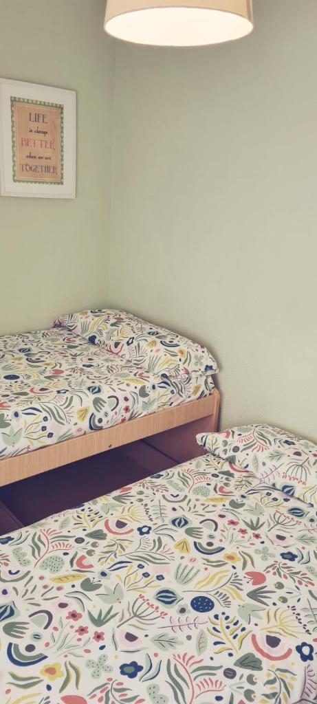 APARTAMENTO EN PUNTA UMBRÍA photo 1