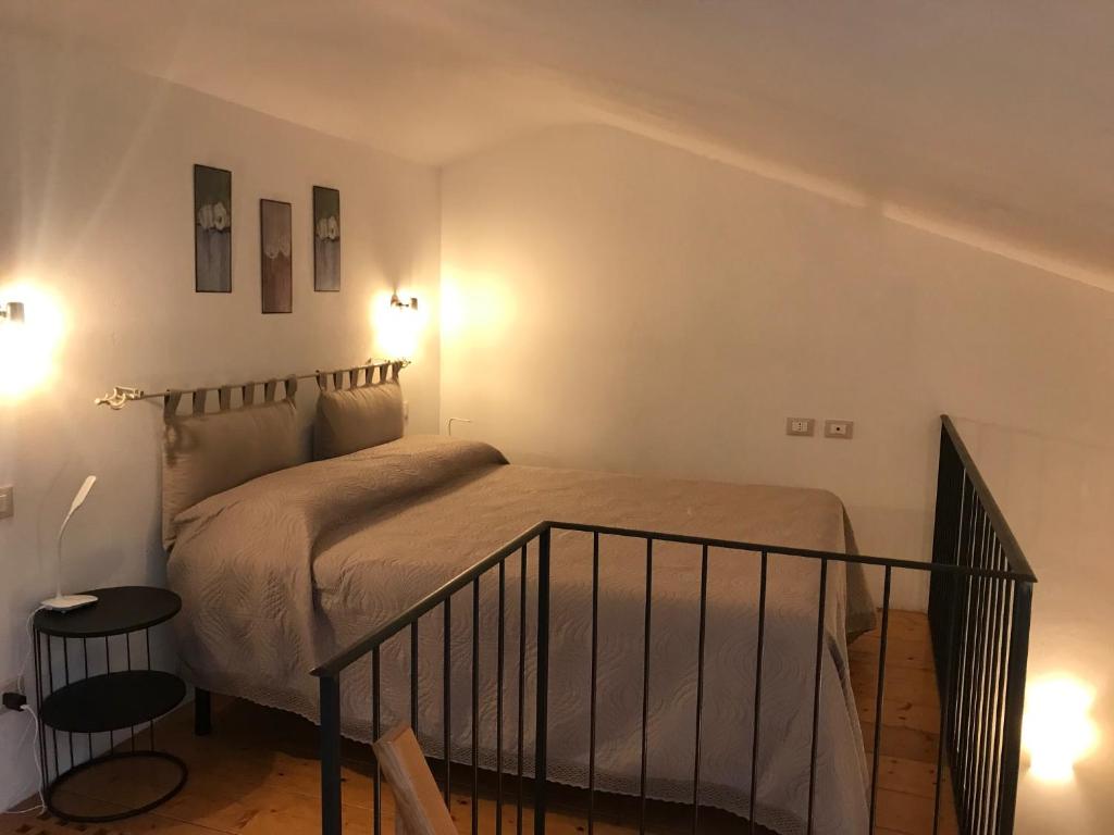 La casina photo 4