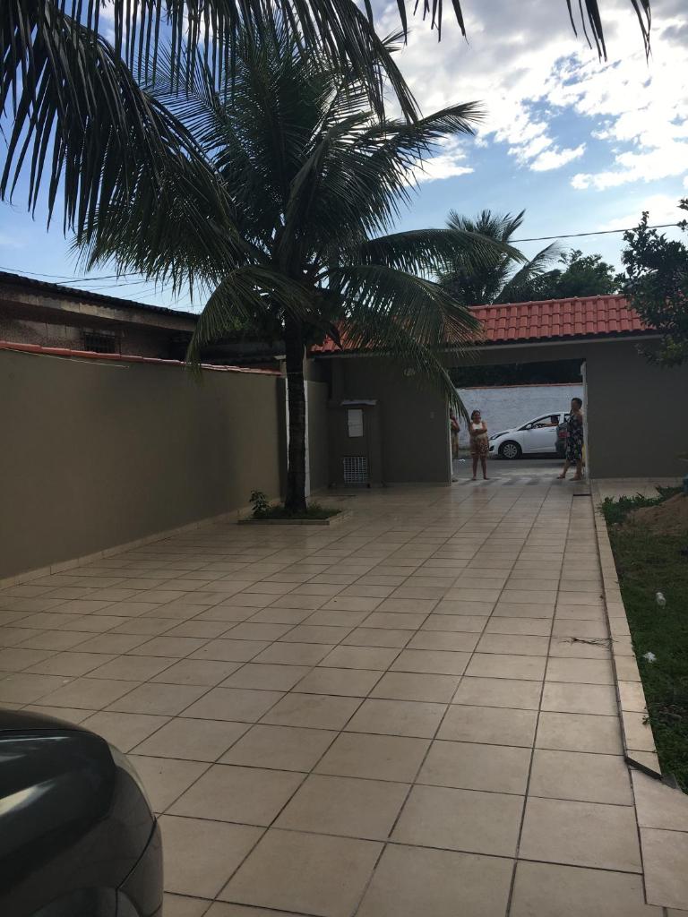 Casa Praia Grande photo 1