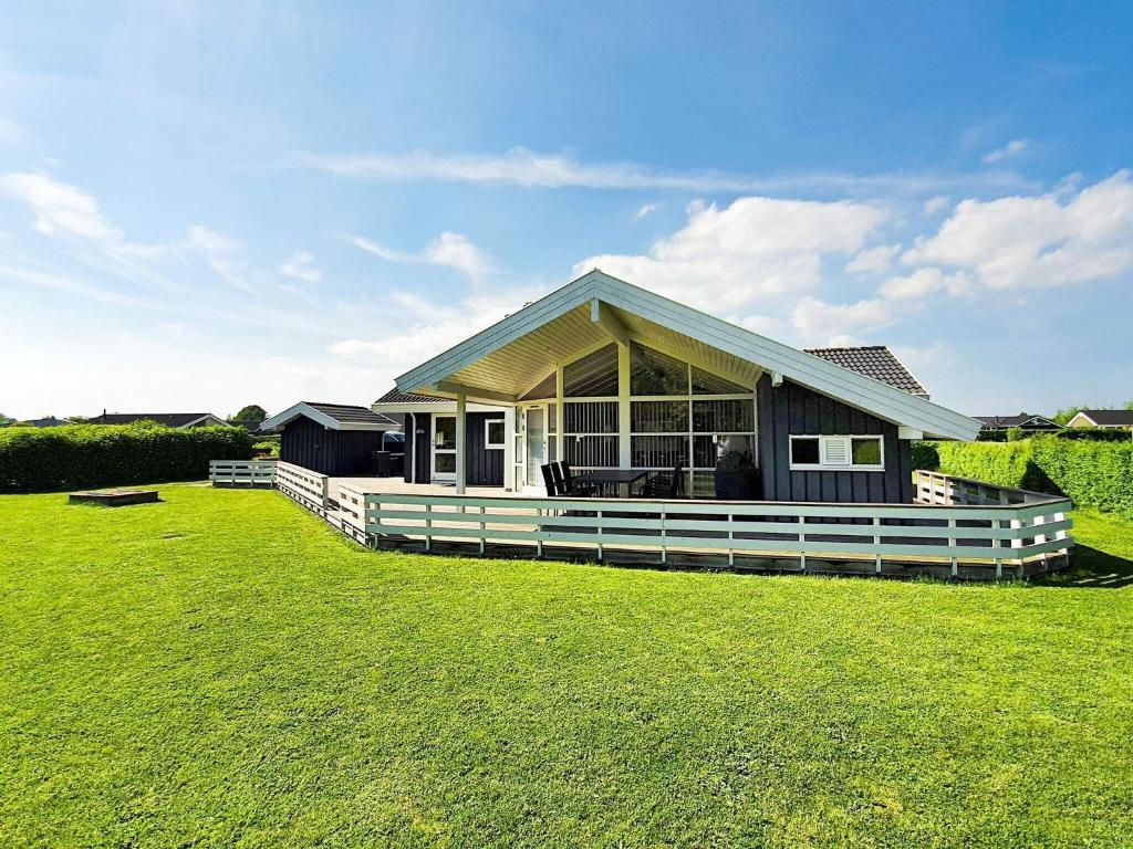 Holiday home Sydals LXI photo 2