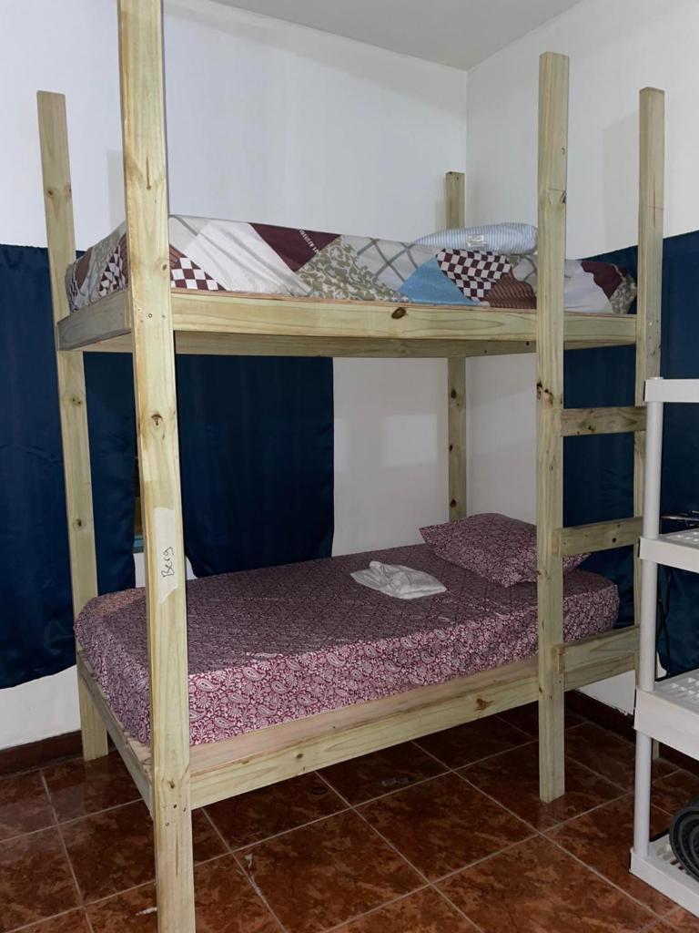 Beach Dorms photo 2
