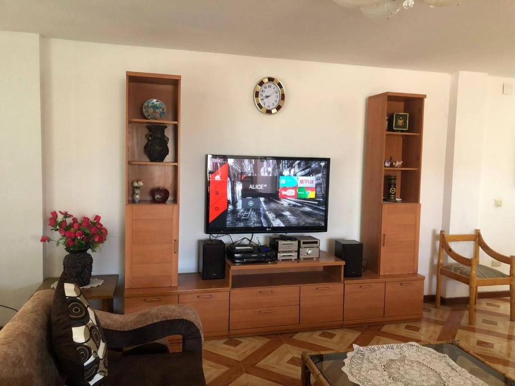 Casas Danadri, Como En Casa photo 3