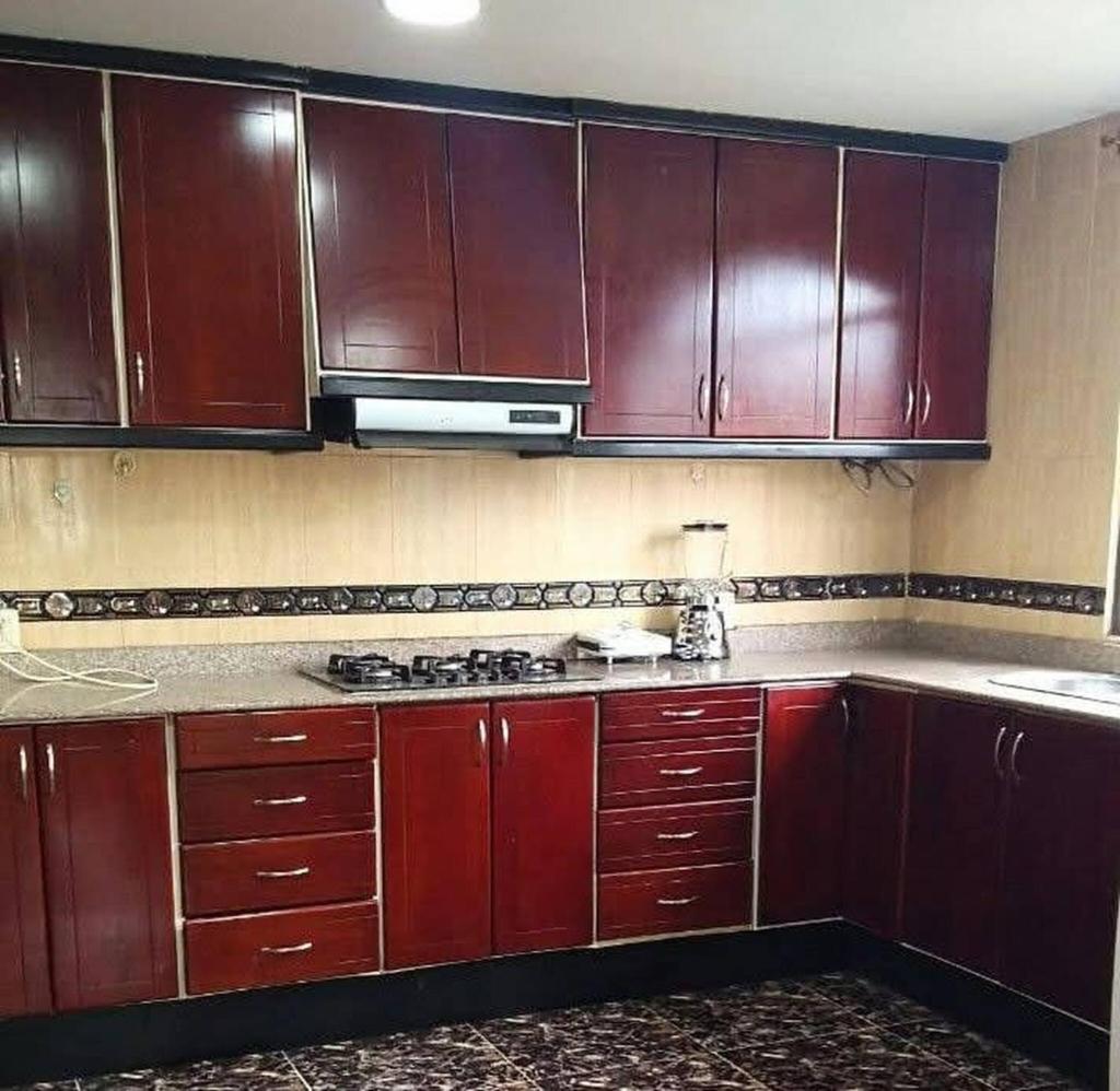 Casas Danadri, Como En Casa photo 4