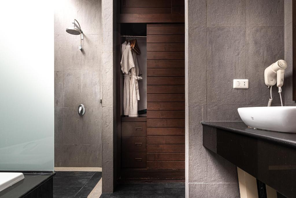 Baan Chaweng Beach Resort & Spa - SHA Extra Plus photo 4