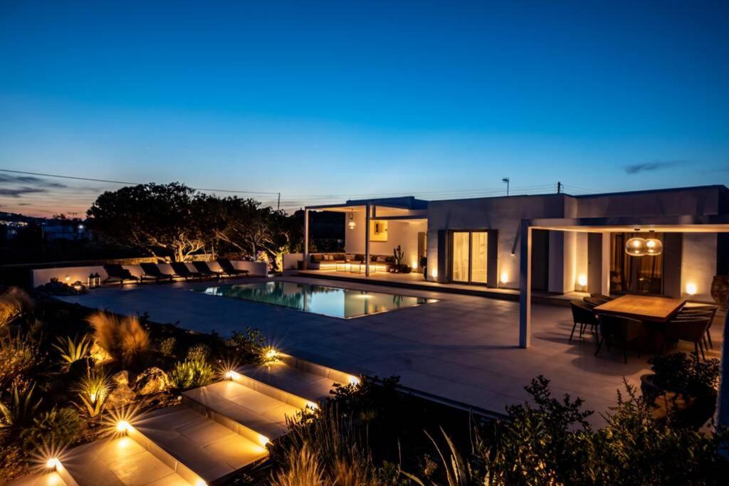 Villa Paraga photo 3