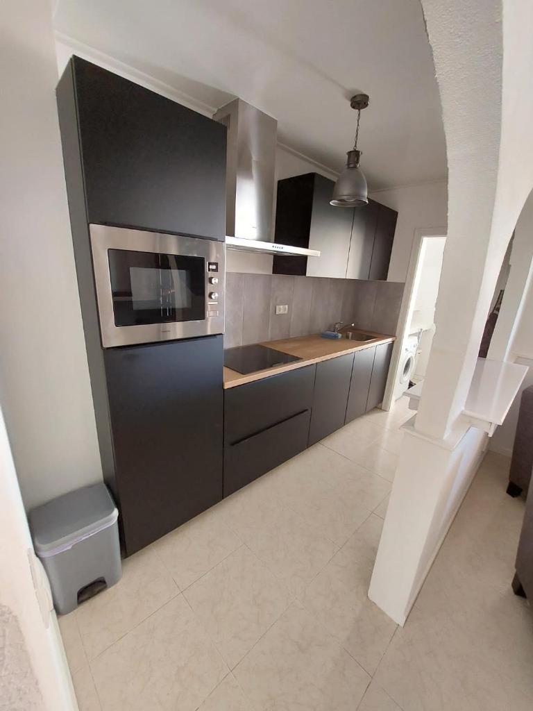 Holidayhome Villamartin Lomas del Golf photo 3