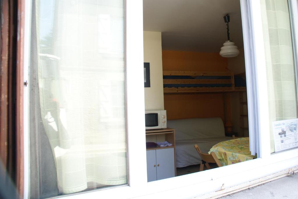 Au Coeur de Bourg CSM photo 4
