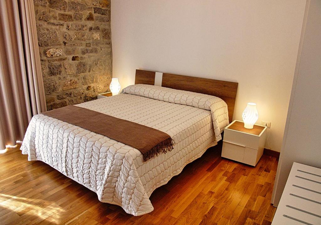 Il Casale del Borgo photo 4