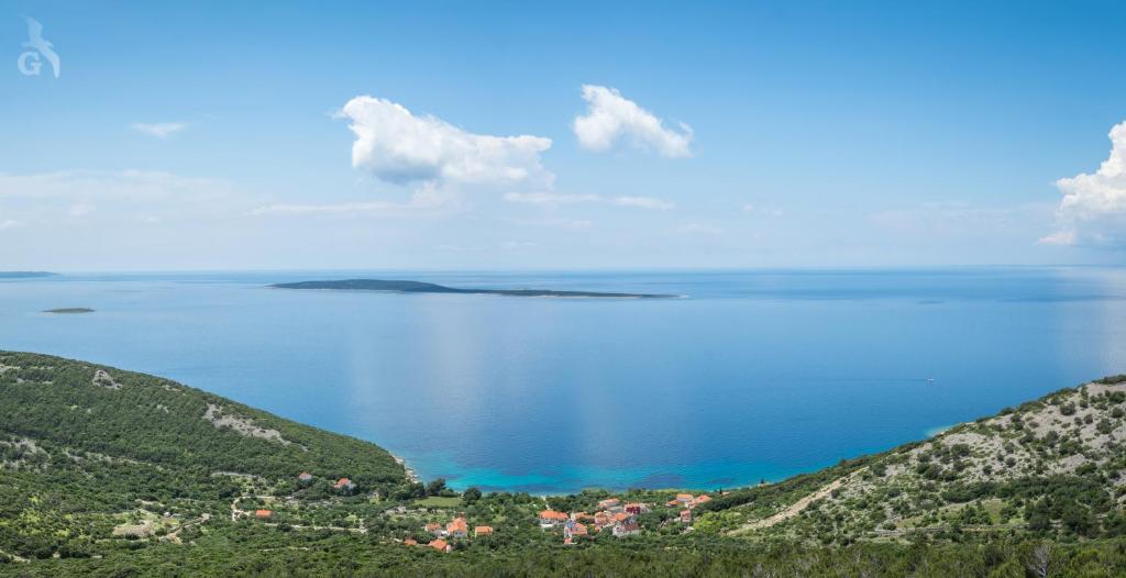 Villa Goga photo 3