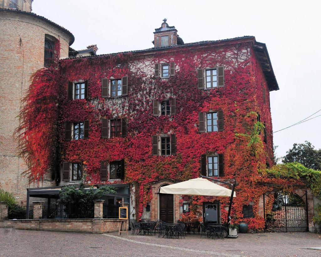 L'Aromatario photo 1