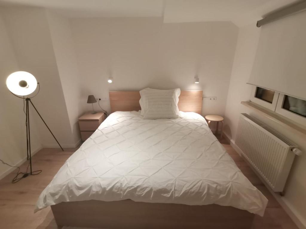 Precioso apartamento, fantásticas vistas photo 3