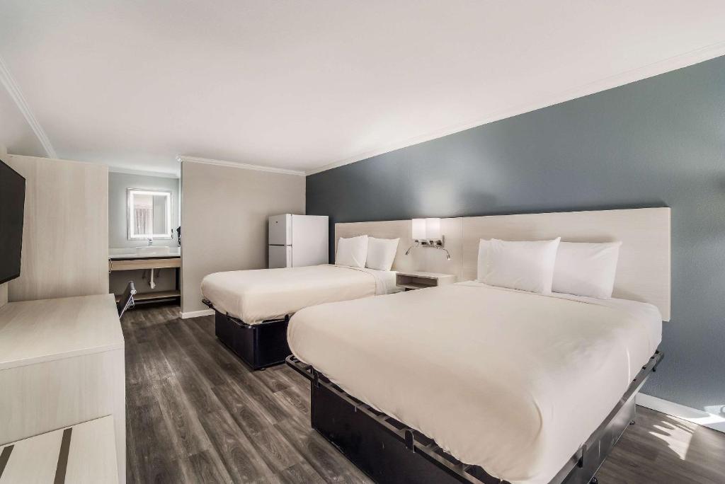 MainStay Suites Florence photo 3