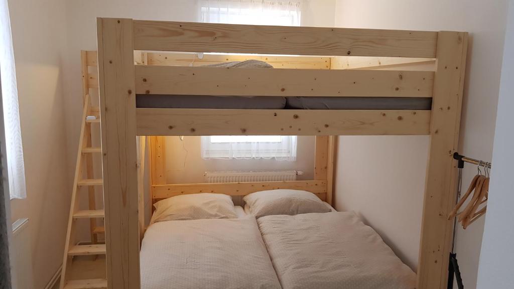 apartmán Kořen,2+1 Kořenov Jizerské hory photo 4