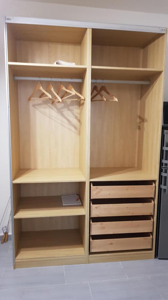 apartmán Kořen,2+1 Kořenov Jizerské hory photo 3
