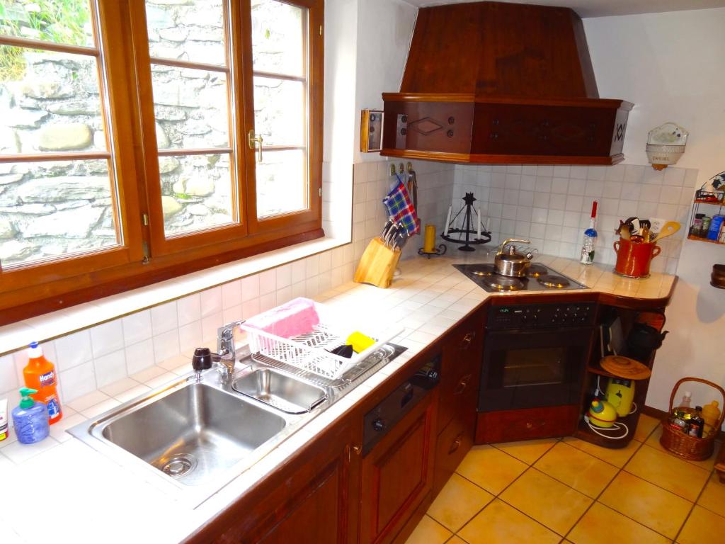 Haus Nicca photo 4