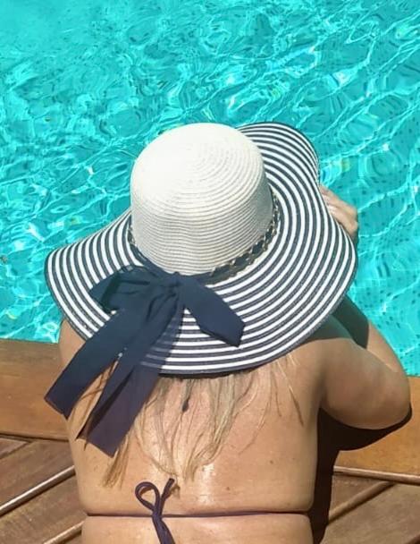 Pouso Costa do Sol photo 3