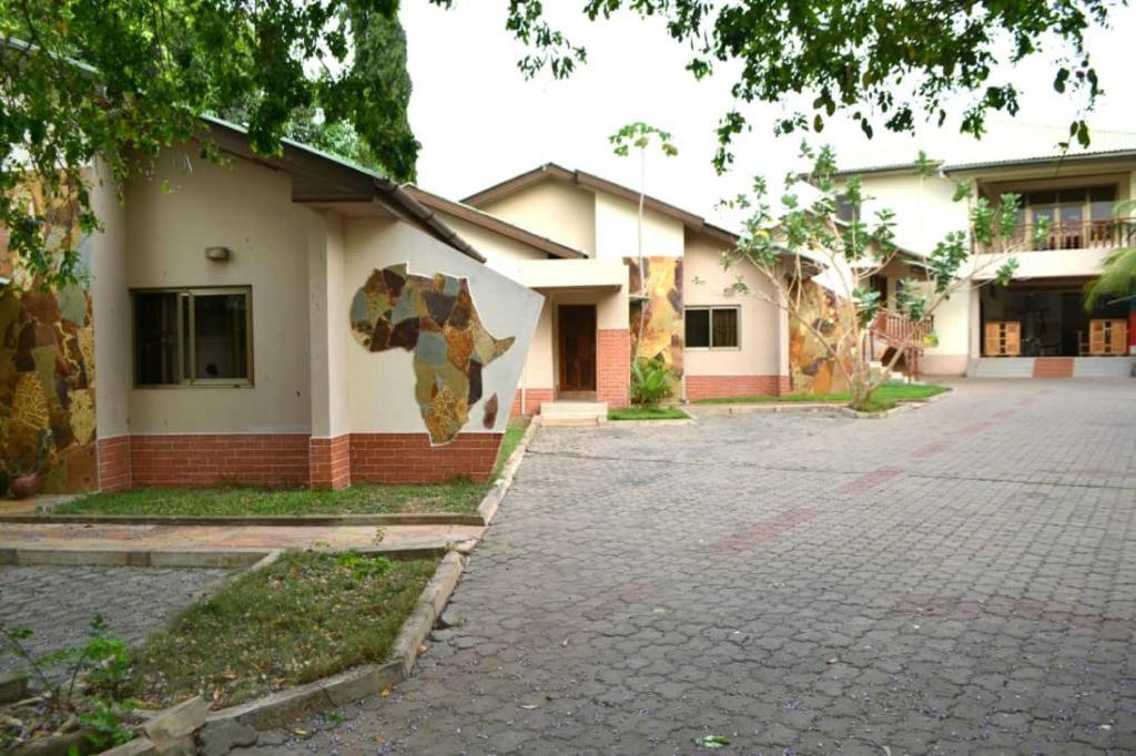 Neradom Hotel photo 1