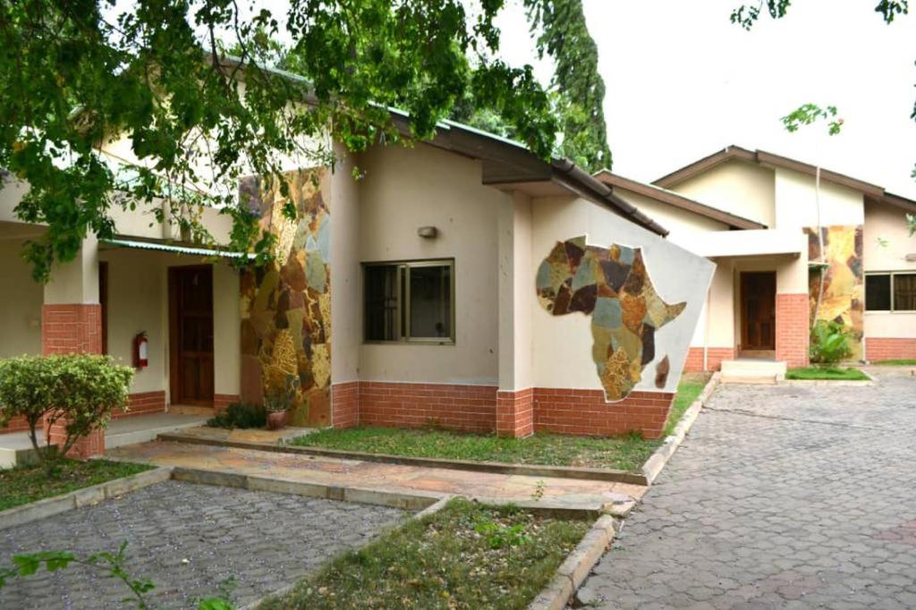 Neradom Hotel photo 2