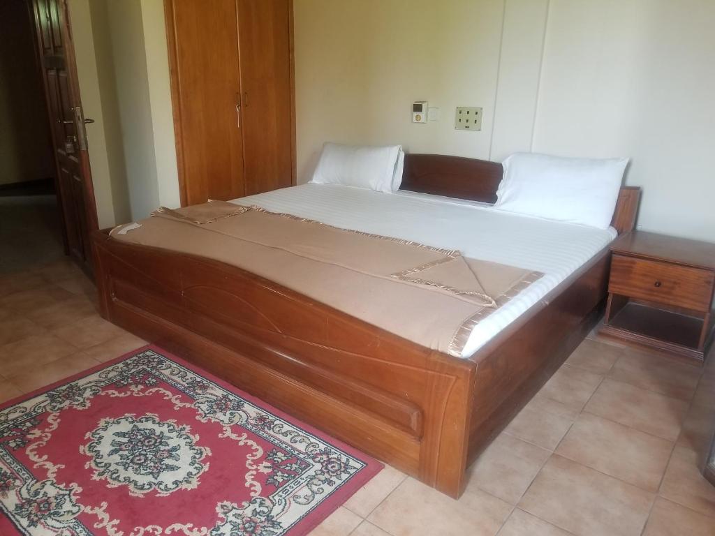 Neradom Hotel photo 4