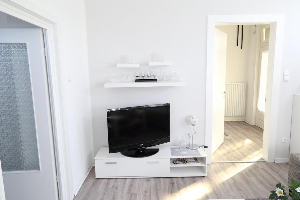 Haus Leonora photo 3