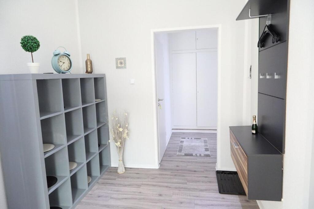 Haus Leonora photo 4