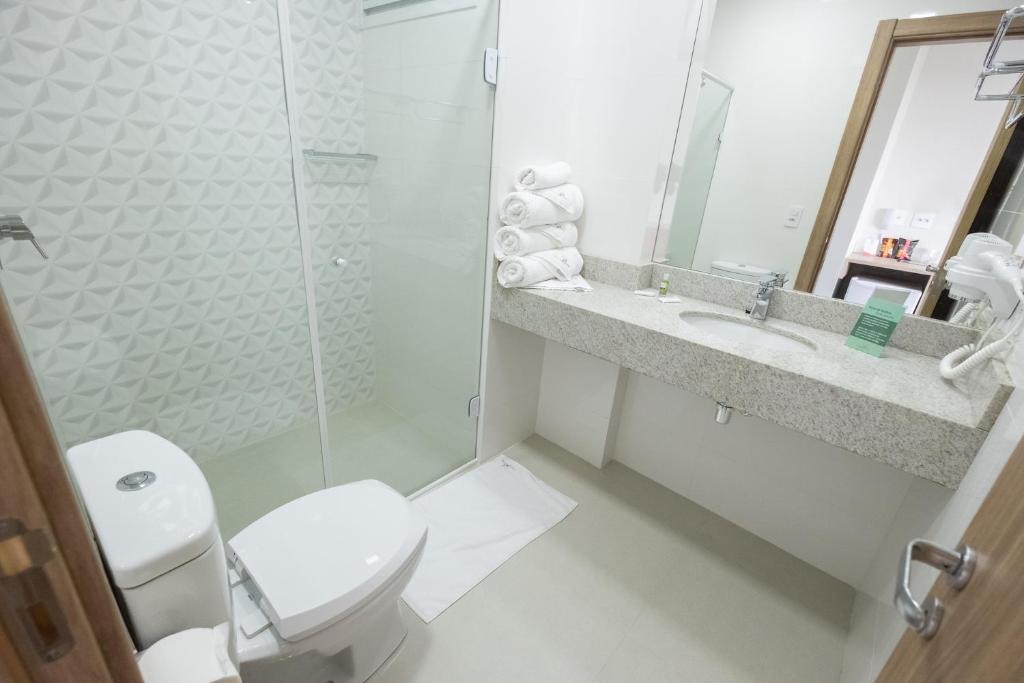 CALLAI HOTEL photo 1