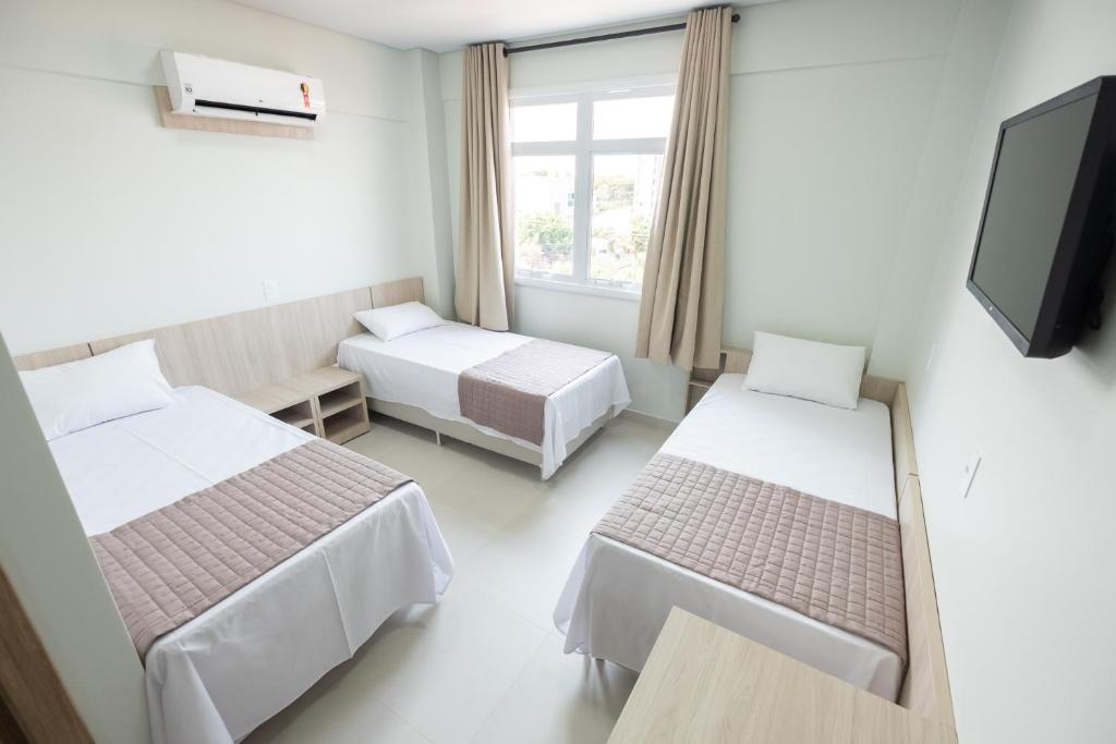 CALLAI HOTEL photo 2