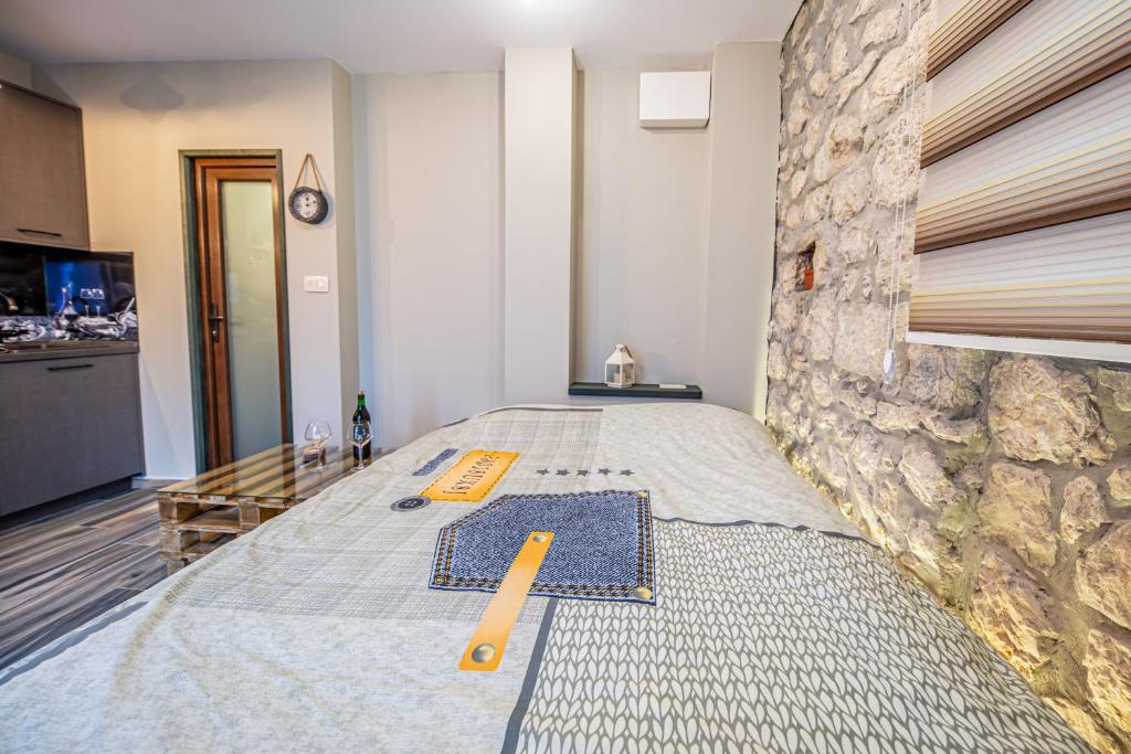 Apartman_PidžuN photo 3