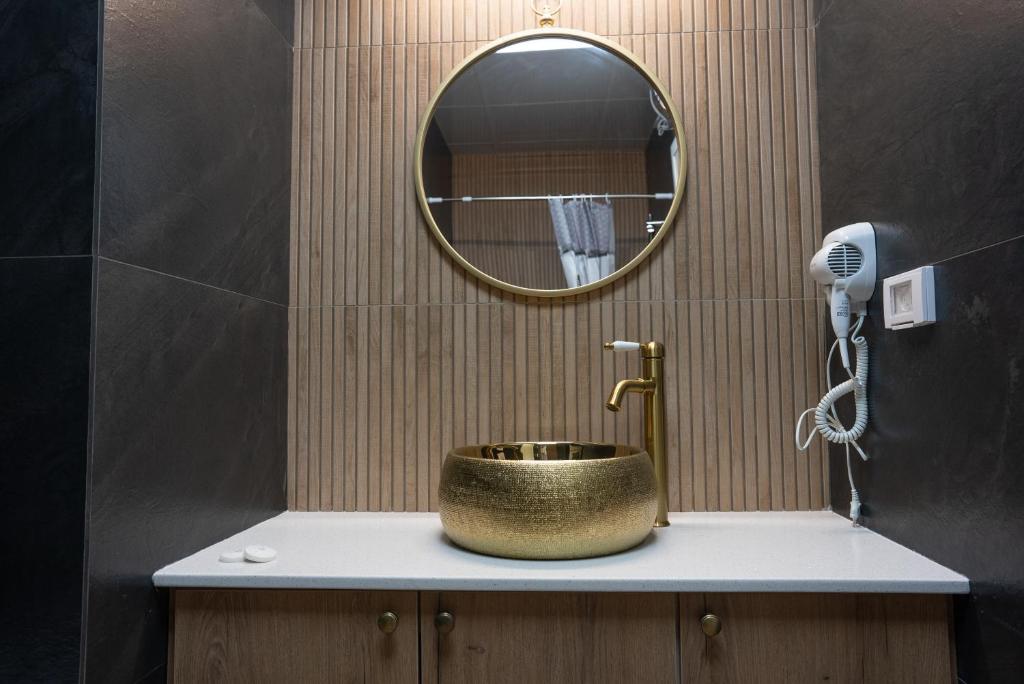 Layan Boutique Hotel photo 4