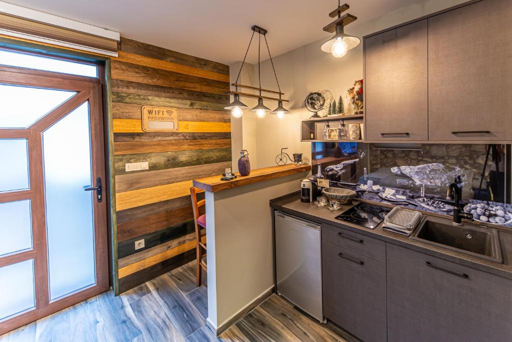 Apartman_PidžuN photo 2
