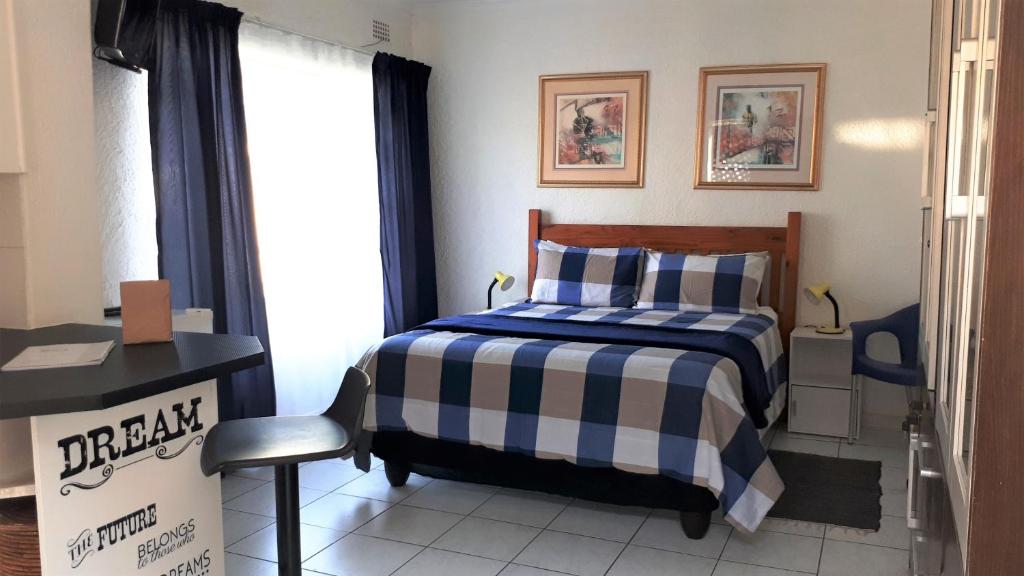 13th Avenue Guesthouse Benoni photo 2