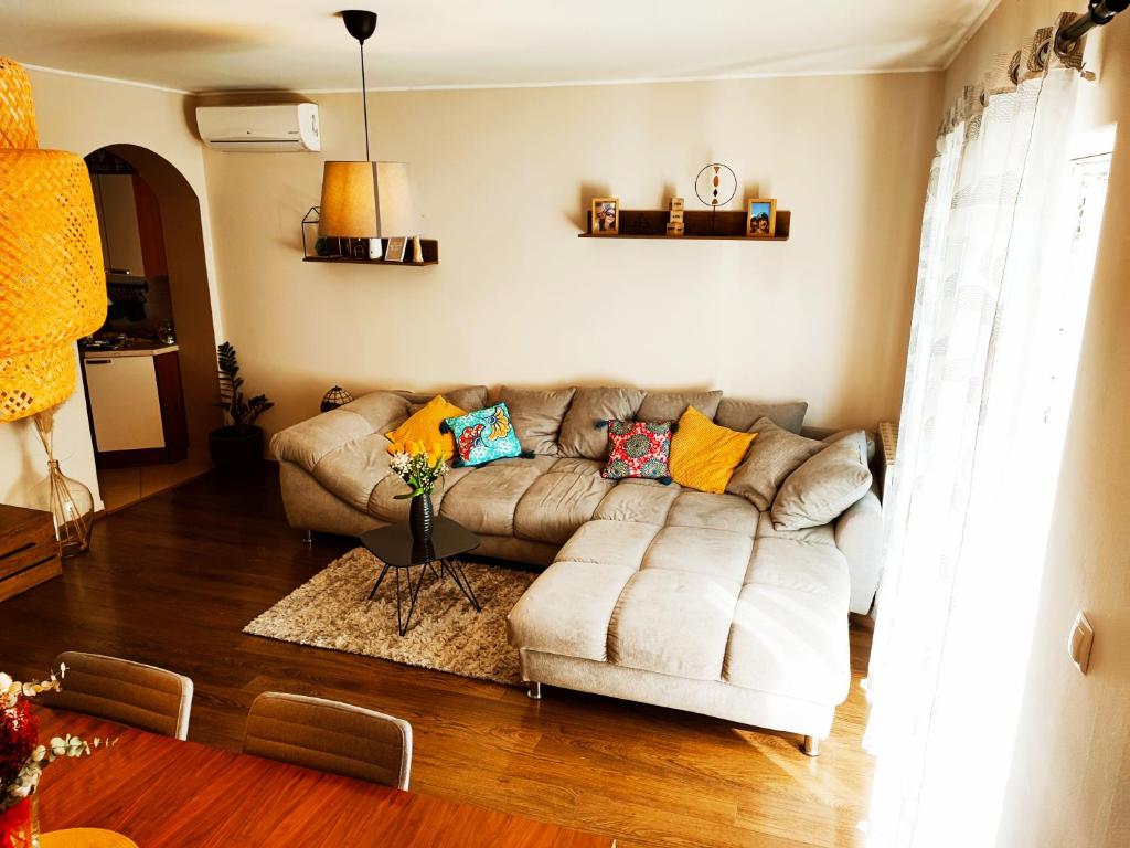 Apartment Grubišić photo 2