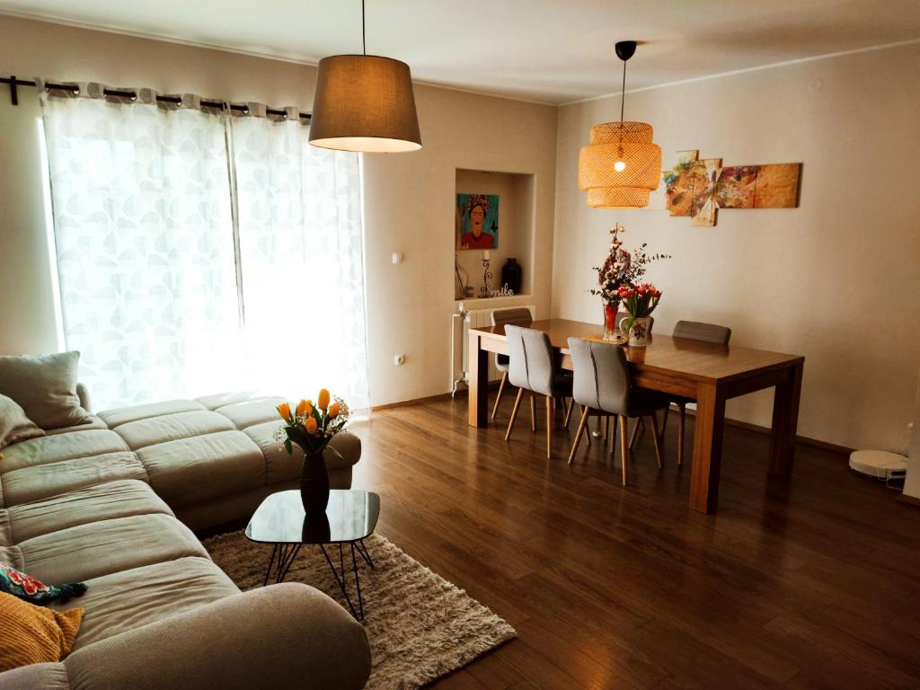Apartment Grubišić photo 4