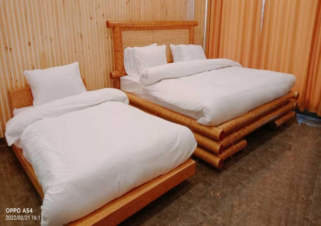 Woodridge Cottages Kalam photo 2