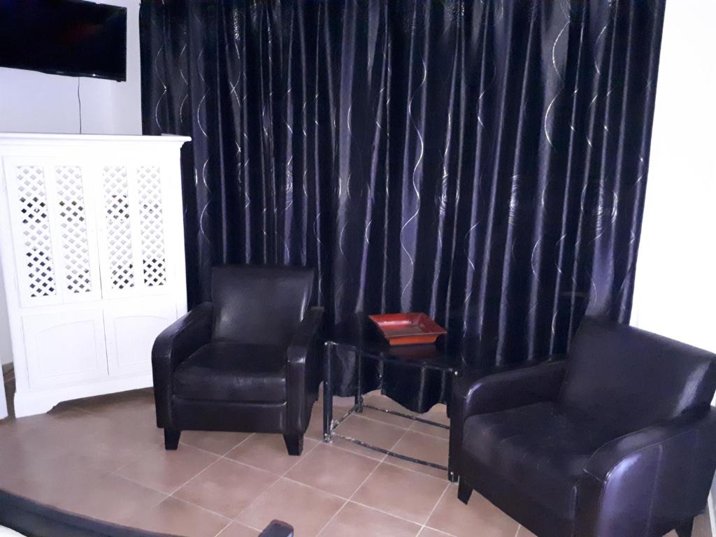 13th Avenue Guesthouse Benoni photo 4