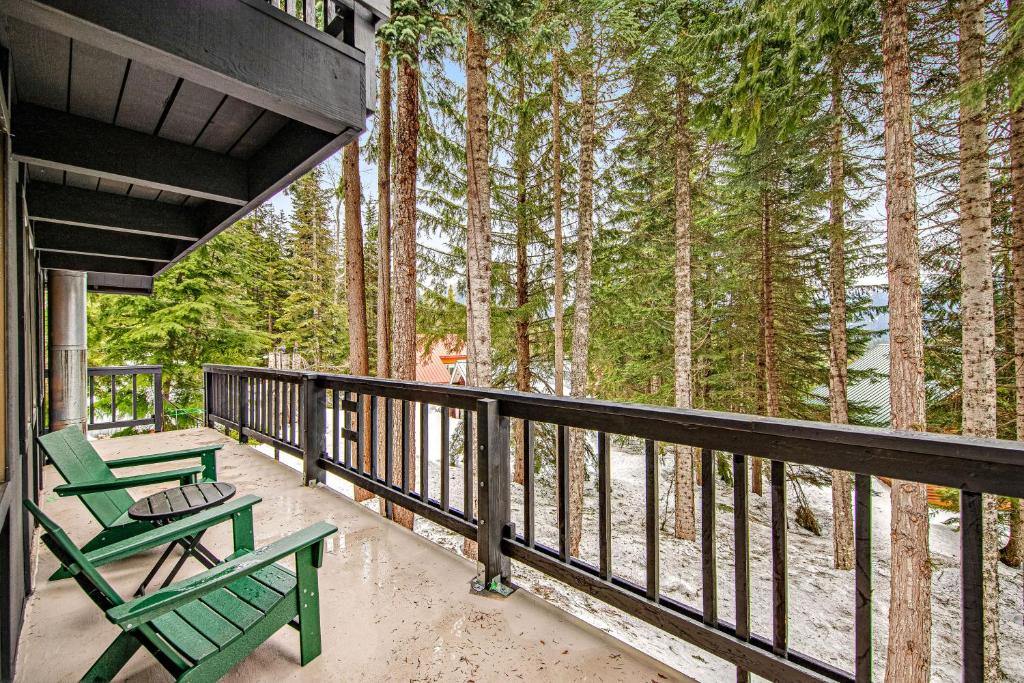 Hyak Hygge photo 3
