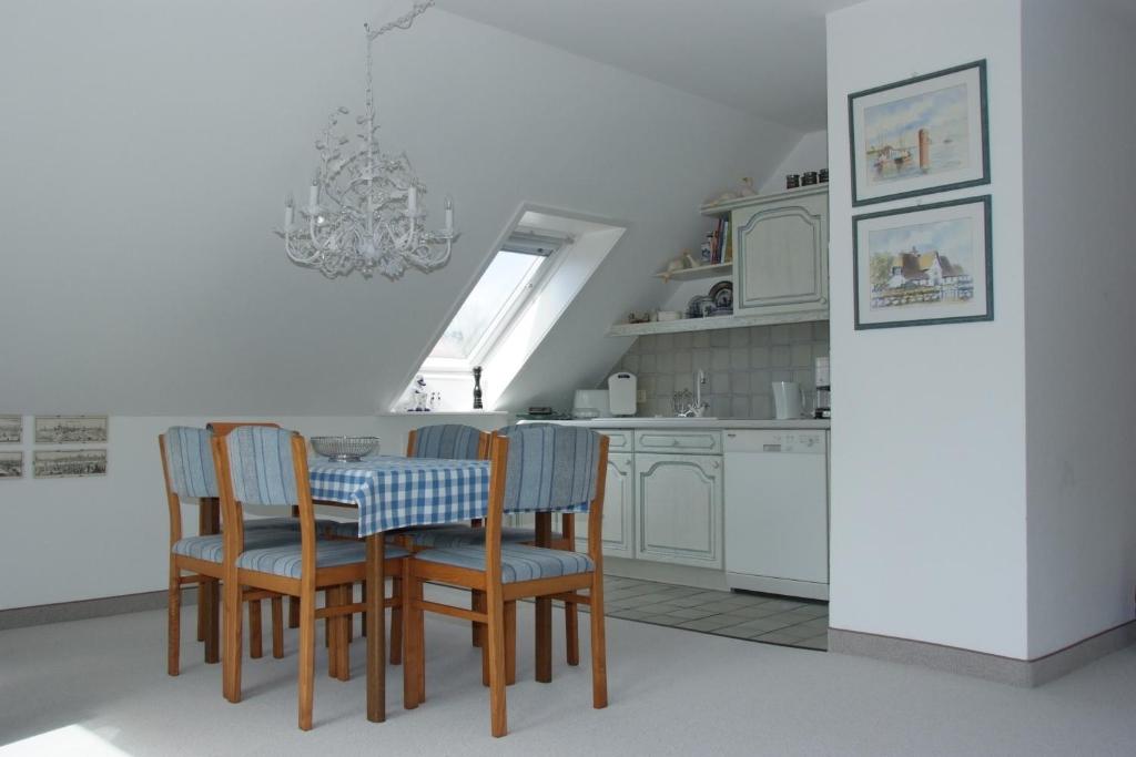 Haus Burmeister photo 3