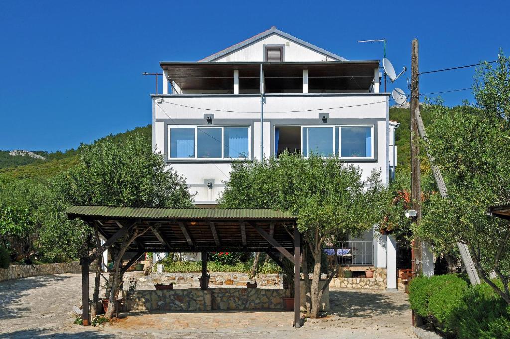 Villa Goga photo 1