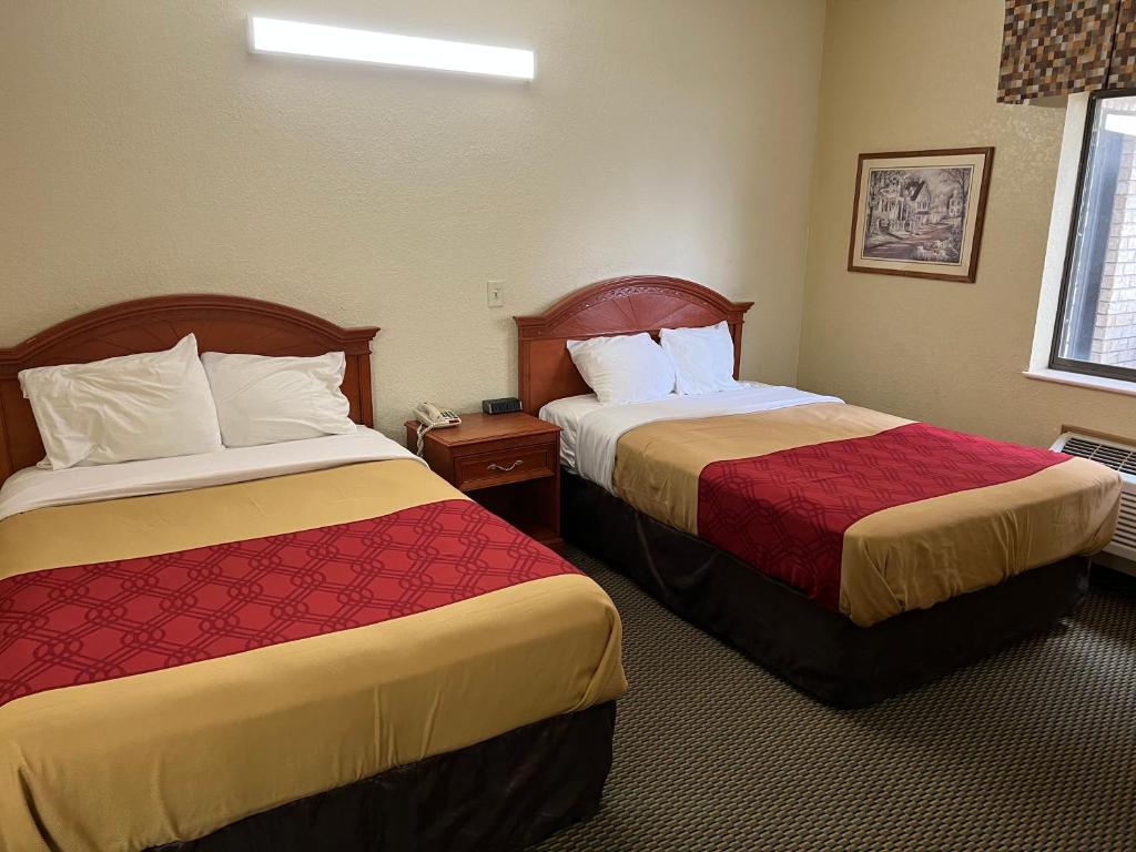 Express Inn & suites photo 4