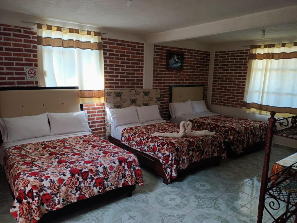 Hotel Fer photo 4