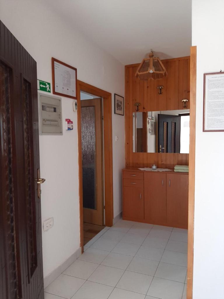 Apartments Grozdana 4227 photo 2