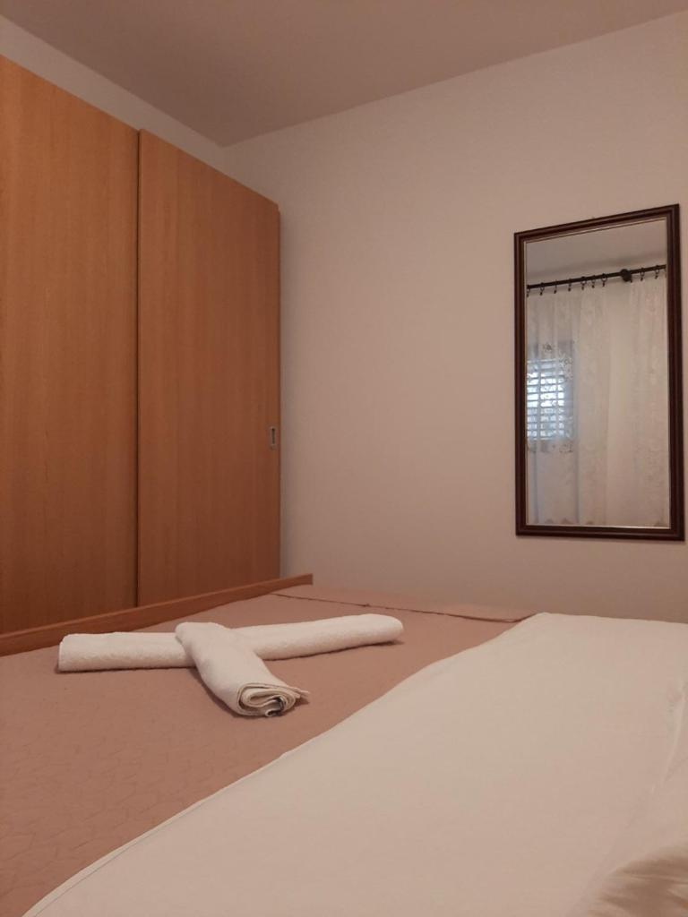 Apartments Grozdana 4227 photo 3