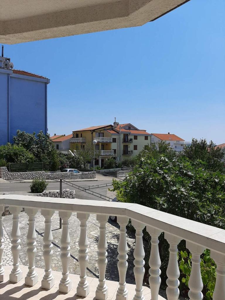 Apartments Grozdana 4227 photo 4