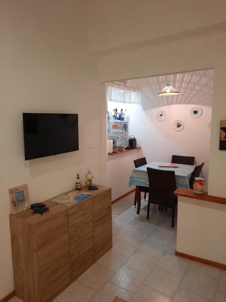 La Casa di Vany photo 2