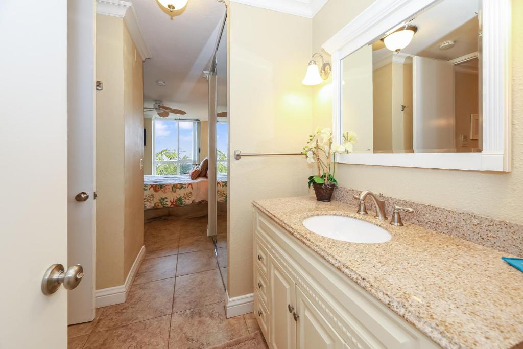 E109 - Starfish Villa photo 2