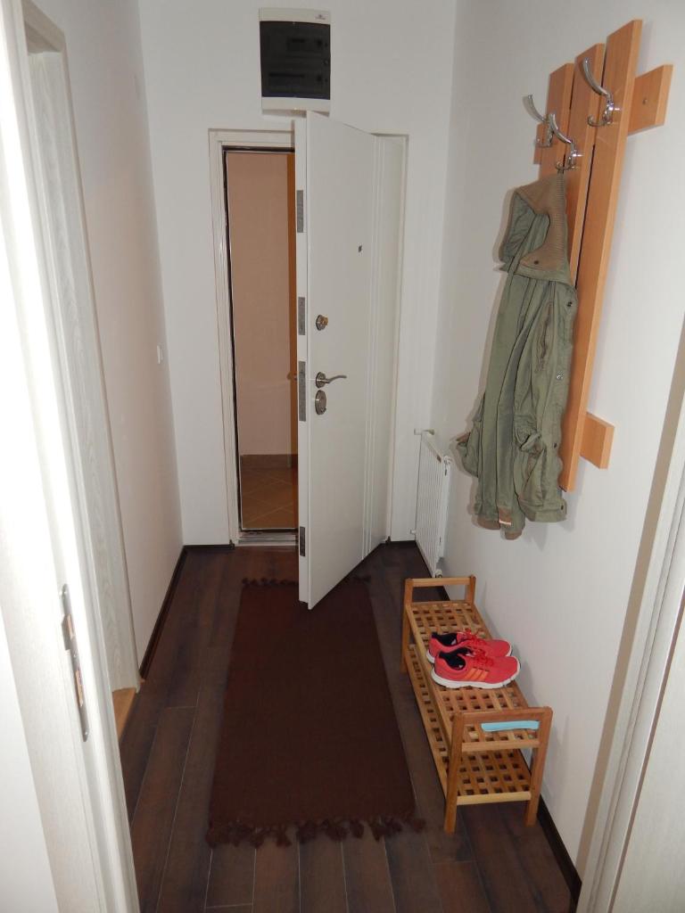 Apartments Center KG photo 3